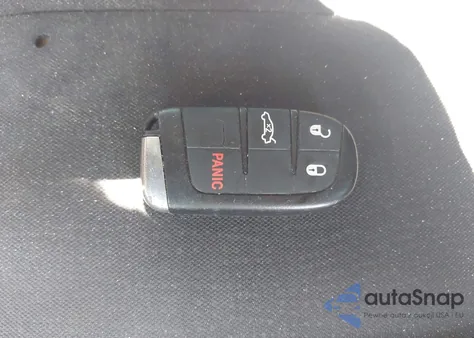 2015 Chrysler 200 Limited from USA, damaged, VIN 1C3CCCAB4FN670995